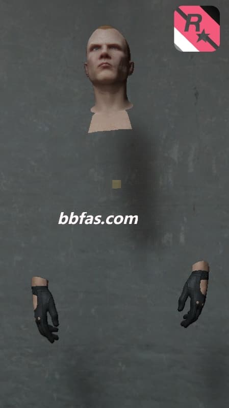 27