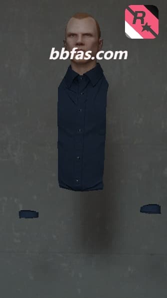 96