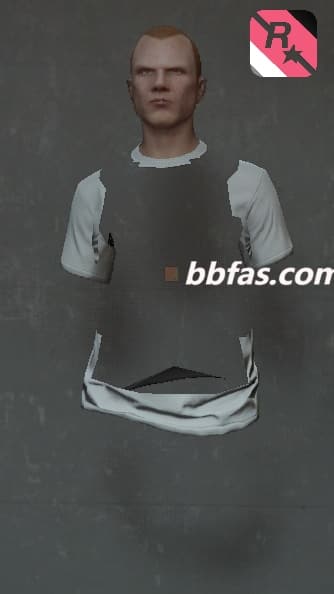 83