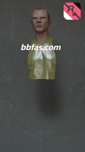 68