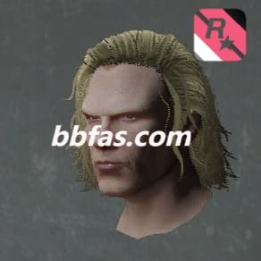 82