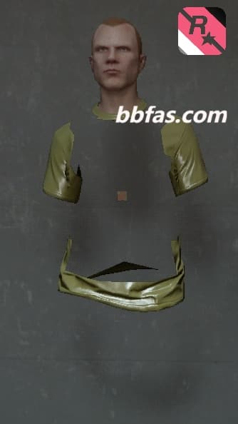 88