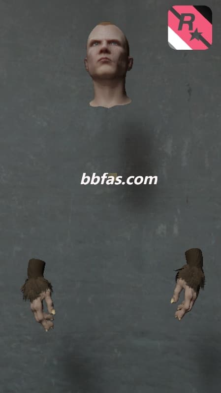 98