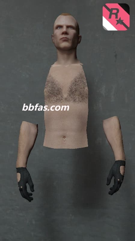 185