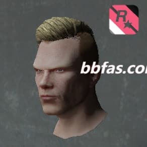 68