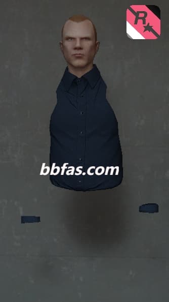 95