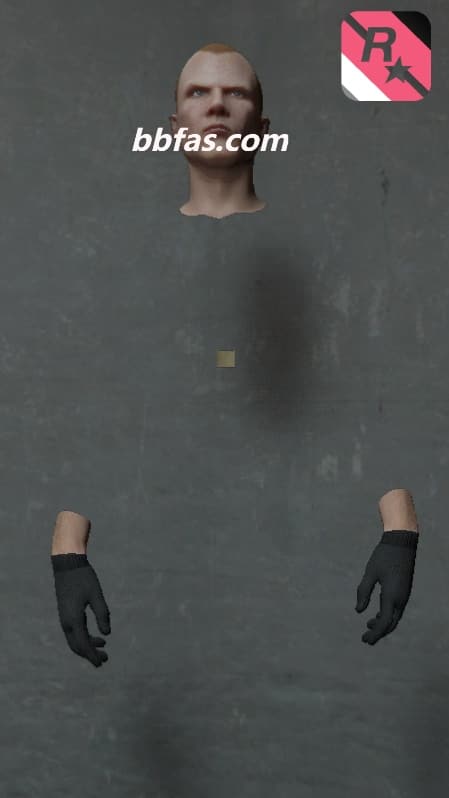 209