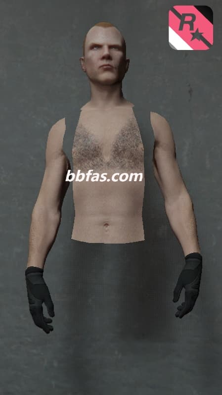 181