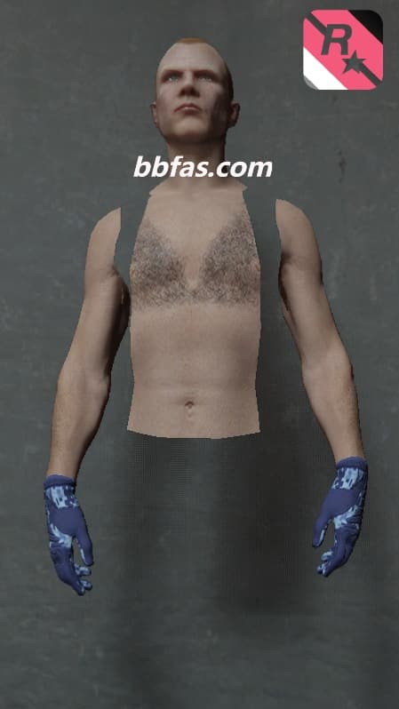 148