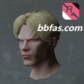 80