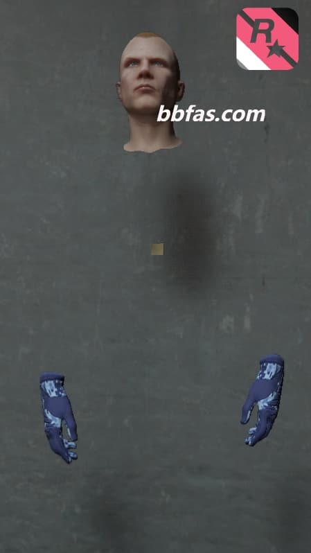 141