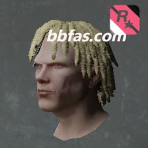 50