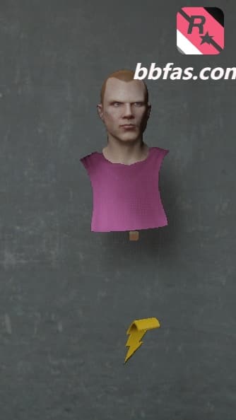 145