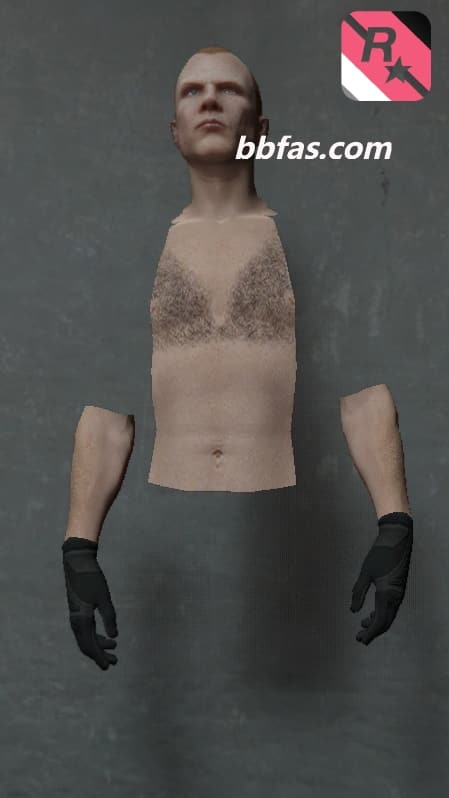 194