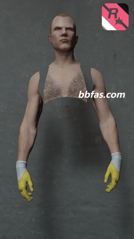 133
