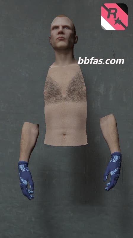 192