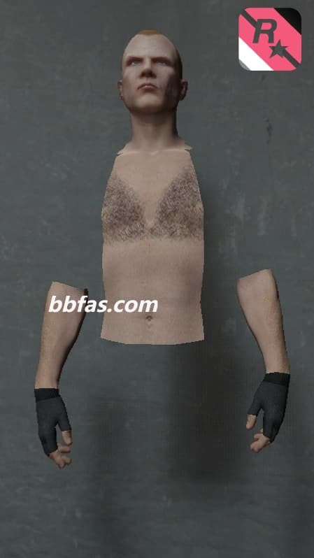 188