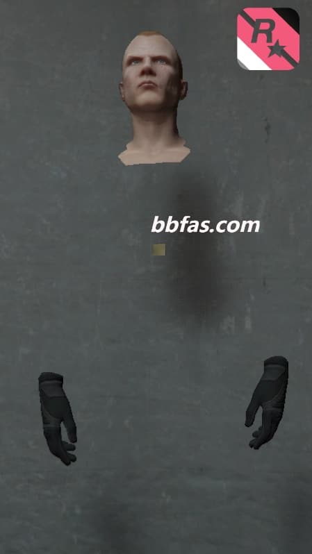 172