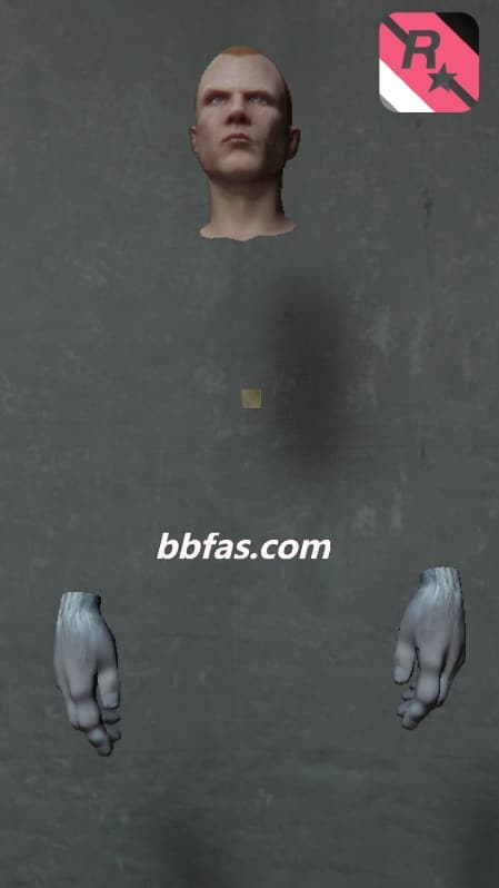 211