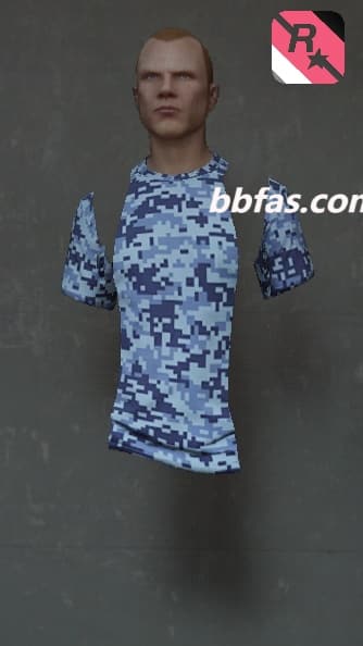 98