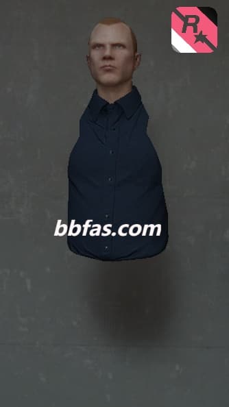 94