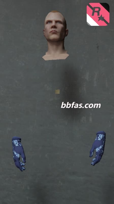139