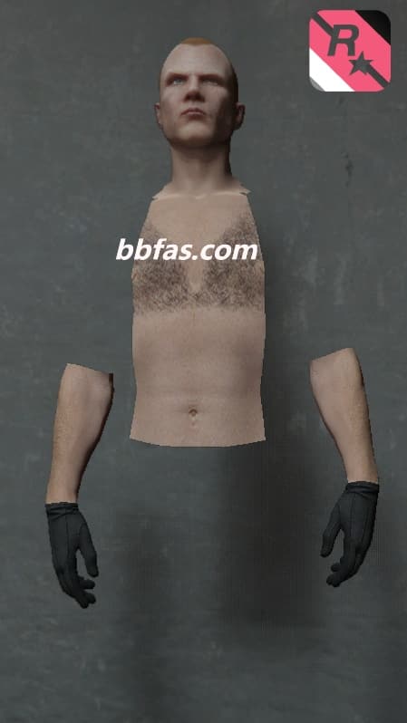 186