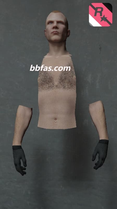 187