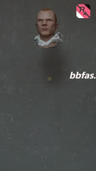 61
