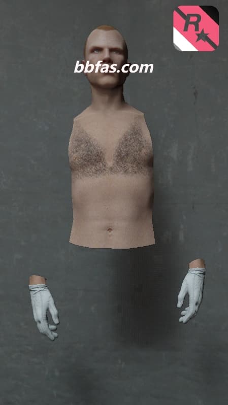 83