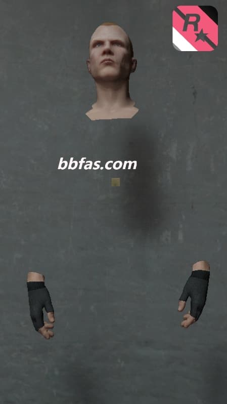 53