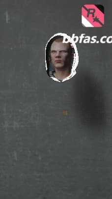 214