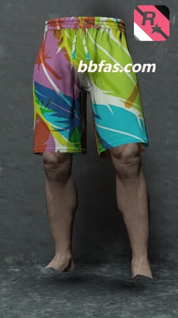 211