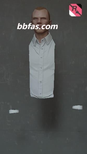 32