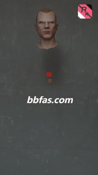 57