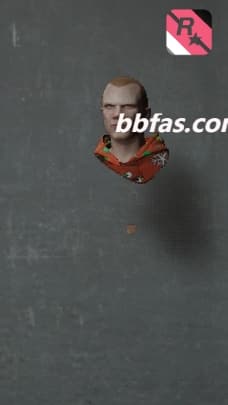 215