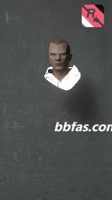 213