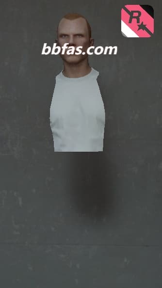 77