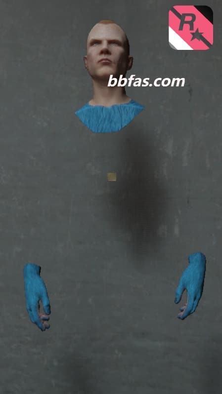 212