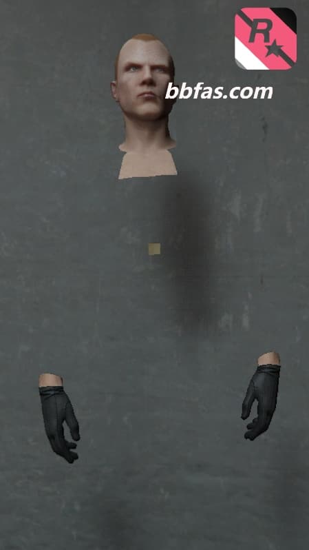 38