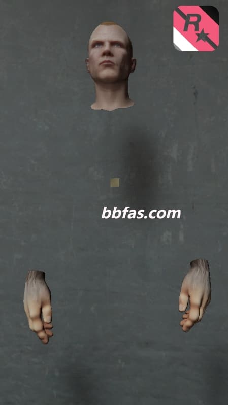 213