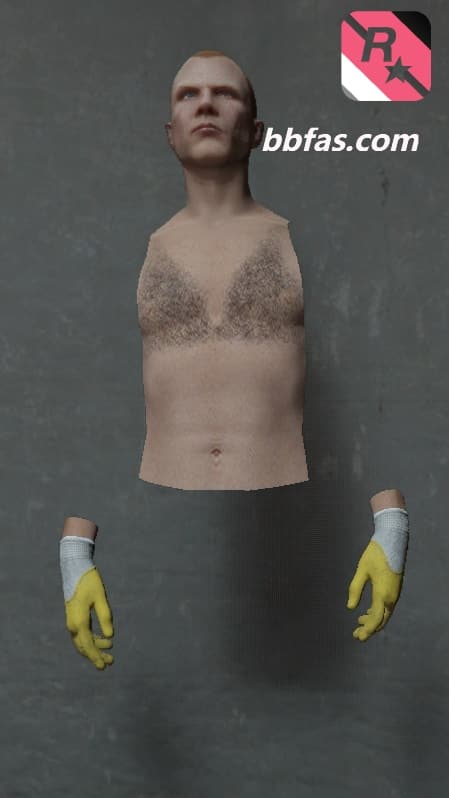 72