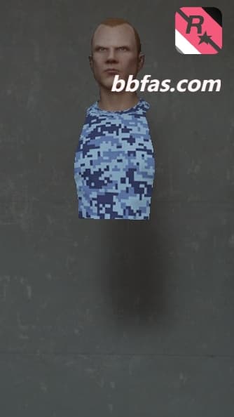 121