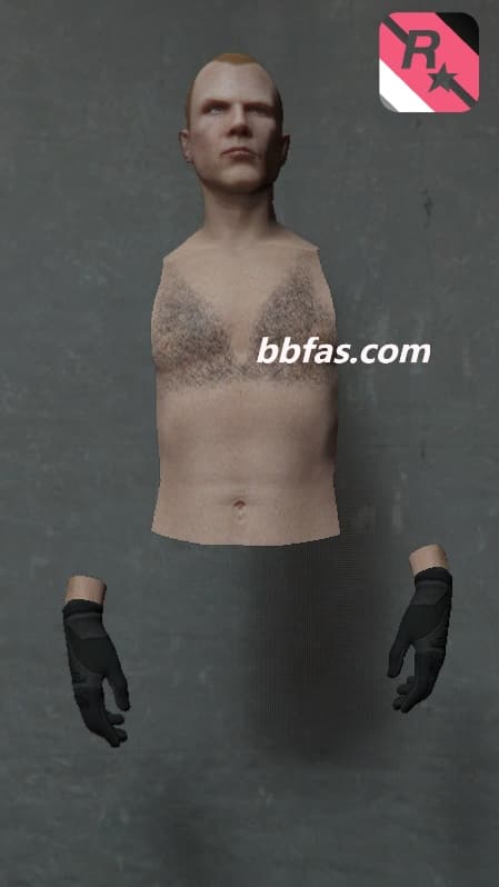 180