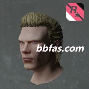66