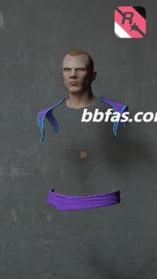 200