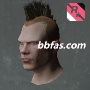 69