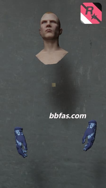 143