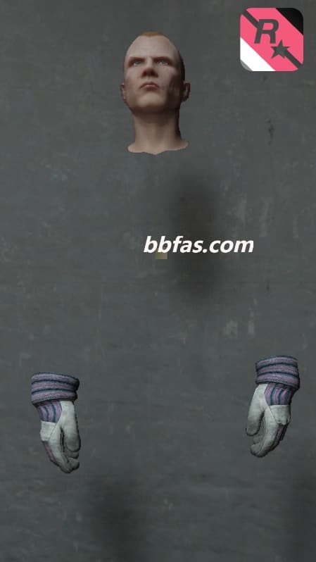 195