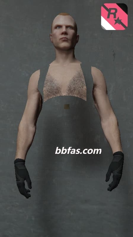 183